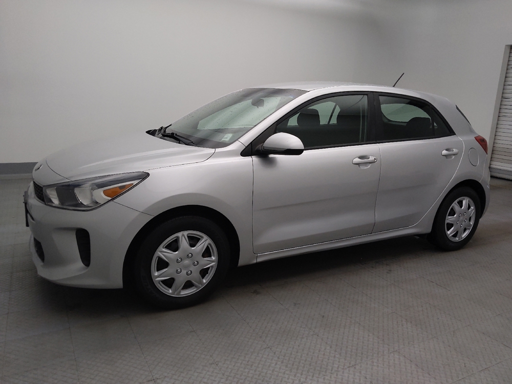 kia rio 5-door 2020 3KPA25AD9LE330289 image kia rio 5-door 2020 3KPA25AD9LE330289 image